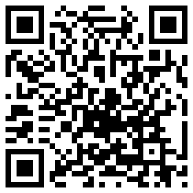 qrcode für HPE HY9V9PE SVCS EPACK 2Y PW TC BAS SN6600B