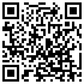 qrcode für HPE HY9Y9PE SVCS 1Y PW TC BAS SN6600B