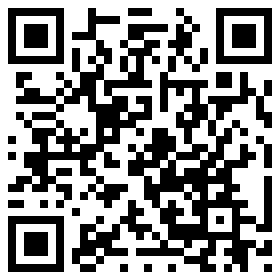qrcode für HPE HZ0H9PE SVCS 1Y PW TC BAS SN2600B