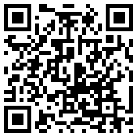 qrcode für HPE J9285D - 10G SFP / SFP 7m InfiniBand kabel SFP Zwart