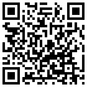 qrcode für ML-2000I