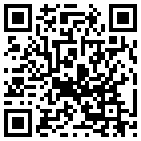 qrcode für Moeller Electric NZMN2-A125-NA - EATON Leistungsschalter 3p 125A 269225