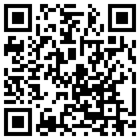 qrcode für HPE HZ0J0PE SVCS 1 Jahr Power Warranty