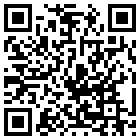qrcode für HP Z7Y68A - LaserJet Entwicklereinheit Schwarz 720 000 Seiten Color LaserJet Managed