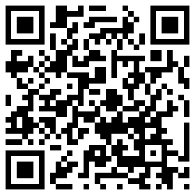 qrcode für HPE HZ0M2E SVCS 5 Jahre Support Basis