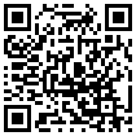 qrcode für Online USV-Systeme Ersatzbatterie XANTO RT1000 - BCXRT1000