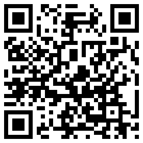 qrcode für HPE HZ0M6E SVCS 4Y TC ESS SN3700M