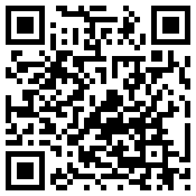 qrcode für HPE HZ0M3E SVCS 4Y TC CRIT WCDMR
