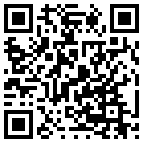qrcode für HPE HZ0N0E SVCS 4Y TC BAS SN3700M