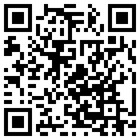 qrcode für Siemens 3VA51456EC410AA0