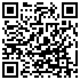 qrcode für HPE HZ0Q1PE SVCS 1 Jahr Power Support