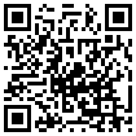 qrcode für HPE HZ0S6PE SVCS 1 Jahr Power Warranty