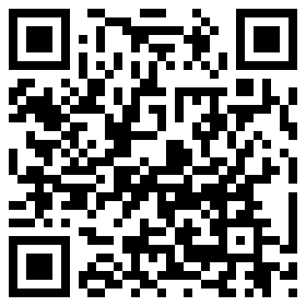 qrcode für Online USV-Systeme REPL BATT F/XANTO S1500R(WHITE - BCXS1500R