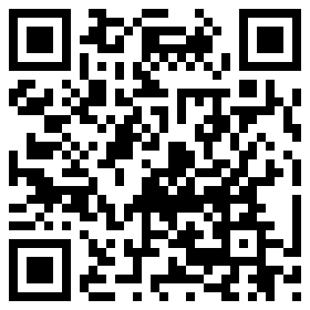 qrcode für Siemens 5TD2111 - Wippe/Taster Einsatz 2 fach DELTA 2 Schließer