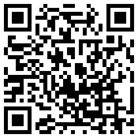 qrcode für Online USV-Systeme BCXS2000 - REPL BATT F/XANTO S2000(WHITE)