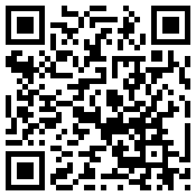 qrcode für HPE HZ0T4PE SVCS 1 Jahr Power Warranty
