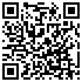 qrcode für HPE HZ0T5PE SVCS 1 Jahr Power Warranty