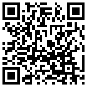 qrcode für HPE HZ0T7PE SVCS 1 Jahr Power Warranty