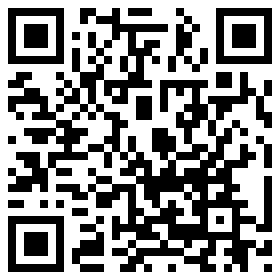 qrcode für HPE HZ0V0PE SVCS 1 Jahr Power Warranty
