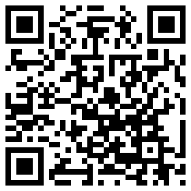 qrcode für Sirena 27790 Akustikelement grau TWSAM1224DA