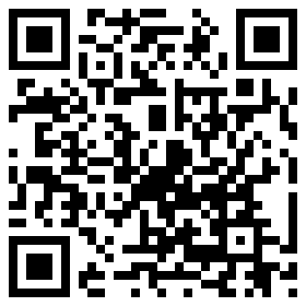 qrcode für HPE HZ0P9PE SVCS 1 Jahr Power Warranty