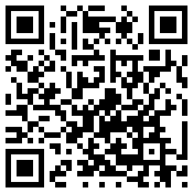 qrcode für HPE HZ0Q5PE SVCS 1 Jahr Power Warranty