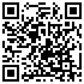 qrcode für Online USV-Systeme BATTERY PACK F/XANTO 10 000 3/ - X1000031BP