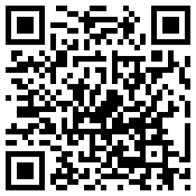 qrcode für Online USV-Systeme REPL BATT F/XANTO S1000(WHITE) - BCXS1000BP