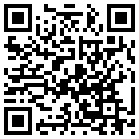 qrcode für Siemens 3VA51456ED210AA0