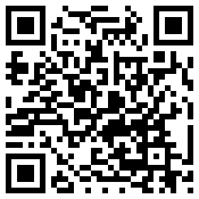 qrcode für Zumtobel 3PH/L3+DALI MONT-ZUB - EH SCHIENE 2STCK Befestigungsstücke S0581030
