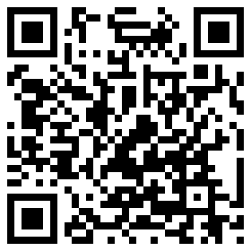 qrcode für HPE HZ0R6PE SVCS 1Y PW TC BAS WDMR G3