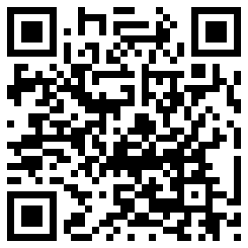 qrcode für Rittal SZ 2411801 - Kabelverschraubung Messing