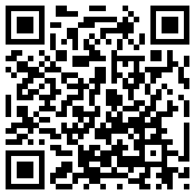 qrcode für Berker 10239919 - Rahmen 3fach Beschriftungsfeld 1 polarweiß matt