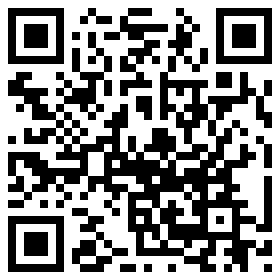 qrcode für HPE HZ0R9PE SVCS 1 Jahr Power Warranty
