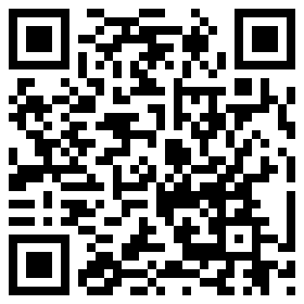 qrcode für HPE HZ0U2PE SVCS 1 Jahr Power Support