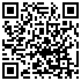 qrcode für HPE HZ0W3PE SVCS 1 Jahr Power Warranty