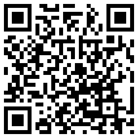 qrcode für Online USV-Systeme BCZ2000 - REPL BATT F/ZINTO 2000