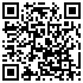 qrcode für AXIS 0927-001 - P1265