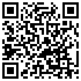 qrcode für Weidmüller IK 4 BL ZB4 - Sonderklemme Spezielanschlüsse PA bl 0475480000