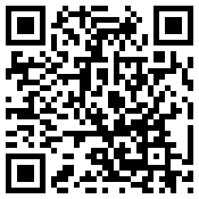 qrcode für Weidmüller IK 16/ZB16 BL - IK16/ZB16BL Sonstiges Zubehör 502980000