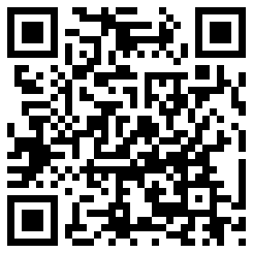 qrcode für Moeller Electric AFDD-13/2/B/003-A - EATON Brandschutzschalter 2pol B13A 30mA Typ A 187180