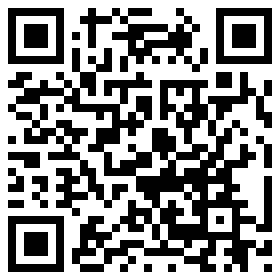 qrcode für HPE HZ0Y1PE SVCS 1 Jahr Power Support