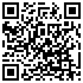 qrcode für HPE HZ1C5PE SVCS 1 Jahr Power Support
