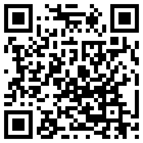 qrcode für HPE HZ1J0PE SVCS 1 Jahr Power Support