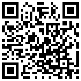 qrcode für HPE HZ1Q7PE SVCS 1 Jahr Power Warranty