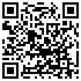 qrcode für Canon 6431B001 - PGI 550XL PGBK Tinte schwarz Standardkapazität 500 Seiten 1er Pack XL