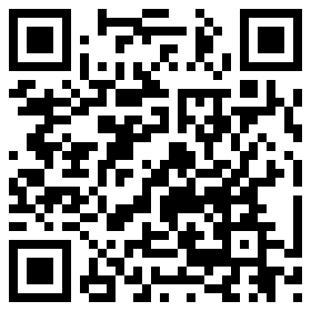 qrcode für HPE HZ3Y5PE SVCS EPACK 2Y PW TC ESS SN3700M
