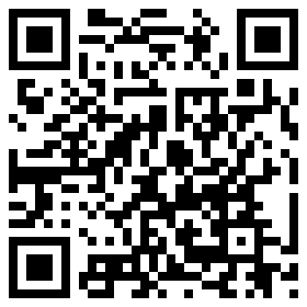 qrcode für HPE HY9V1PE SVCS 1 Jahr Power Warranty