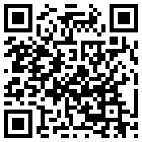 qrcode für HPE HZ0C0PE SVCS EPACK 2Y PW TC BAS SN2600B