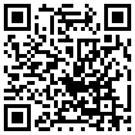 qrcode für HPE HZ1M2PE SVCS 1 Jahr Power Support